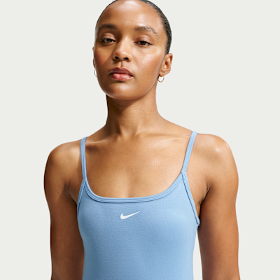 Nike One Women's Dri-FIT Dress. Nike.com